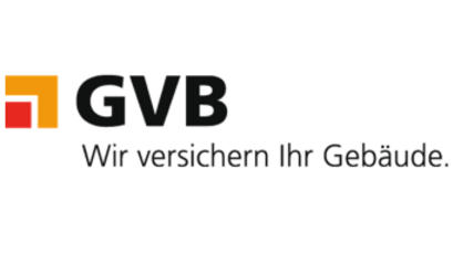 10% auf Zusatzprodukten